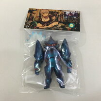楽天市場】グリッドマン 怪獣の通販