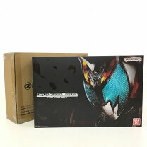 楽天市場】csm キバット ベルトの通販