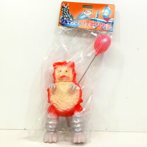 楽天市場】ブルマァクの通販 