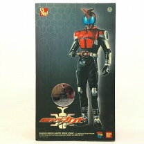 楽天市場】PROJECT BM! 仮面ライダーWの通販