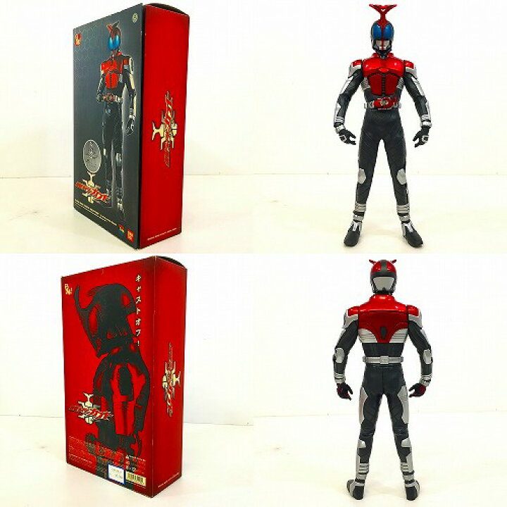 楽天市場】【中古】 hi◇67 project BM! No.006 仮面ライダーカブト 