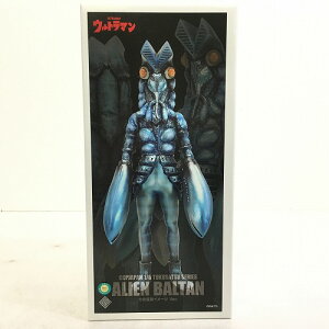 yViz hi67 CCP 1/6BV[Y FE҃o^l gOC[W Ver. Eg} hς݊itBMA