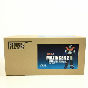 yViz hi69 NANKOKU FACTORY }WK[Z 1/100 KTCY \trLbg  Cm KAIYODO