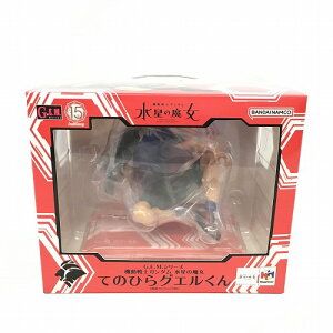 yViz hi69 G.E.M. Ă̂ЂOG @mK_ ̖ OGEWF^[N ʐFς tBMA MegaHouse KnEX