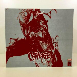 yViz hi70 \tri J[lCW hς݊i tBMA MARVEL Fm XpC_[} l Sentinel International