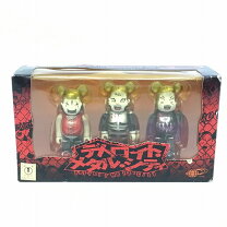 楽天市場】be@rbrick 中古の通販