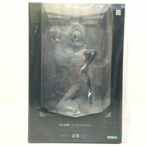 yViz hi70 ARTFX J 2B NieR:Automata Ver1.1a 1/8XP[ hϊi tBMA j[A I[g}^ nB^ KOTOBUKIYA RguL