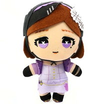 楽天市場】ともぬい 第五人格 傭兵の通販