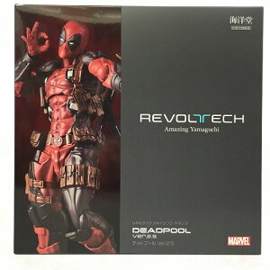 yViz hi70 {ebN ACWOE}O` fbhv[ Ver.2.5 tBMA Cm