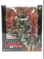 フィギュアセット ライガー 新日本プロレス アクションフィギュア 最新 国内未発売 獣神サンダーライガー フィギュア 新日本プロレス WWE Yahoo フリマ 旧PayPayフリマ