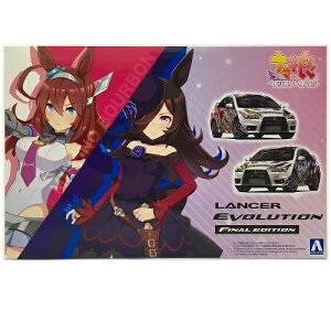 yViz hi72 AOSHIMA 1/24 Ɏ No.3 E} veB[_[r[ Ver.2 CZ4A T[ G{[V X t@CiGfBV `15 ~crV ~zmu{ CXV[ OH 