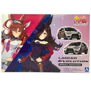 yViz hi72 AOSHIMA 1/24 Ɏ No.3 E} veB[_[r[ Ver.2 CZ4A T[ G{[V X t@CiGfBV `15 ~crV ~zmu{ CXV[ OH 