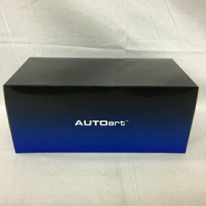 yViz hi73 AUTOart 1/18 z_ NSX-R NA2 j[tH[~bh 73217 ~jJ[ I[gA[g