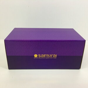 yViz hi73  SAMURAI 1/18 SUBARU LEVORG GT-H EX WHITE KSR18055W ~jJ[ Xo H[O zCg TC KYOSHO