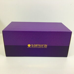 yViz hi73  SAMURAI 1/18 SUBARU LEVORG GT-H EX SILVER KSR18055S ~jJ[ Xo H[O Vo[ TC KYOSHO