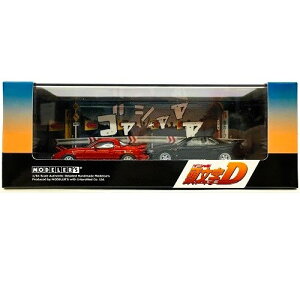 yViz hi73 MODELER'S 1/64 D ZbgVol.11 gI [hX^[ NA6CE & ~Y XJCC ER34 ~jJ[ MD64211 CjVD f[Y C^[ACh