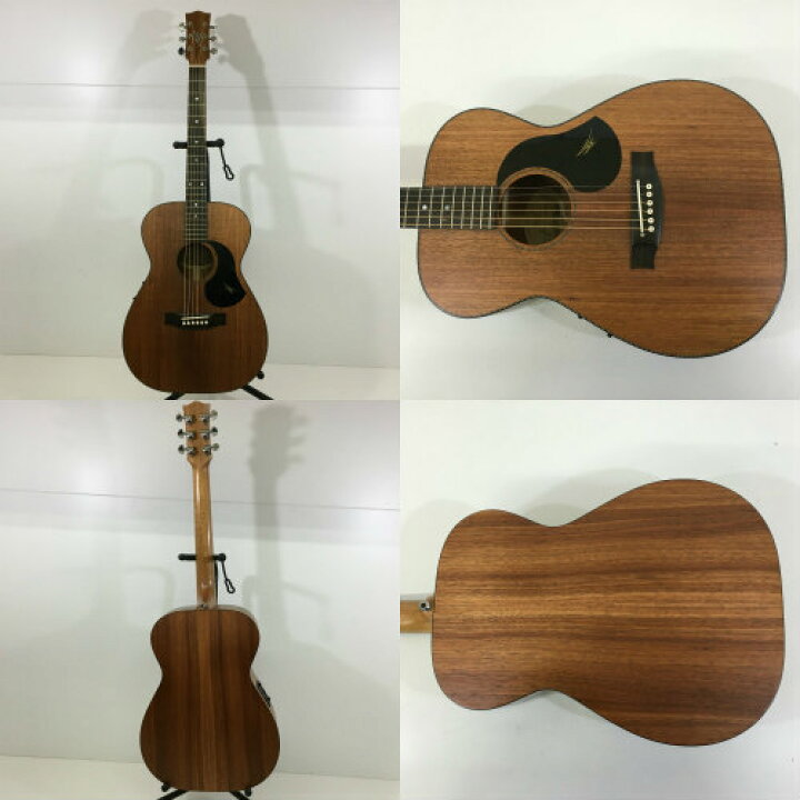 楽天市場】【中古】 hi◇92 MATON EBW808 メイトン エレクトリック 