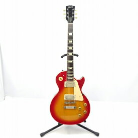 【中古】Gibson Les Paul Classic 1960 ギブソン レスポールクラシック エレキギター 【G-2183】wa◇91