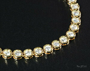 S[hlbNX _ClbNX 18k 18 lbNX _C 4 a lbNX 18 lbNX WG[{bNX v[g{bNX 79 _C lbNX fB[XlbN