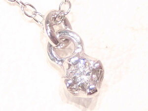 VR _Ch lbNX 18 lbNX 18KWG ꗱ _C lbNX ANZT[ fB[X lbNX fB[X WG[ v[g y󂠂z