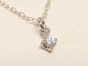 _Ch lbNX v`i lbNX PT950 ꗱ _C lbNX PT ANZT[ fB[X lbNX fB[X WG[ v[g y󂠂z