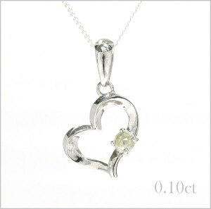 VR CG[ _Ch lbNX I[vn[g lbNX ꗱ _C lbNX ANZT[ fB[X lbNX fB[X WG[ v[g