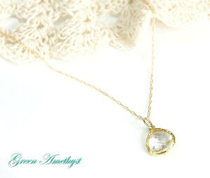 a lbNX ANZT[ S[h lbNX@VR΃lbNX O[ AWXg fB[XWG[ VR fB[X lbNX v[g yIׂ钷 40cmE45cmz ss