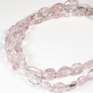 VR lbNX fB[X lbNX VR lbNX WG[ fB[XlbNX a΃lbNX a 3 v[g VR΃lbNX KiCg lbNX No.006485