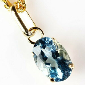 18lbNX fB[XlbNX T^}A ANA}lbNX ANA} lbNX fB[XWG[ y_g 18KYG 18k y v[gBOXtz 18K No.263 R ss