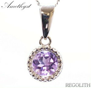 a lbNX AWXg lbNX ANZT[ VR΃lbNX 2a y_g fB[XWG[ fB[XlbNX v[g ꗱlbNX yIׂ钷 40cm