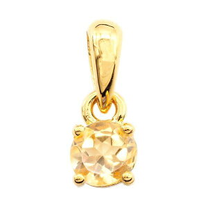 VR lbNX a lbNX Vg lbNX fB[XlbNX ̓ v[g NX}X w  Ǝ  zCgf[ 11