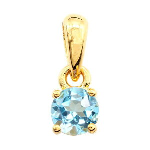 VR lbNX a lbNX gp[Y lbNX u[gp[Y fB[XlbNX ̓ v[g NX}X w  Ǝ  zCgf[ 11