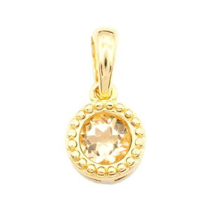 VR lbNX a lbNX Vg lbNX fB[XlbNX ̓ v[g NX}X w  Ǝ  zCgf[ 11 ss