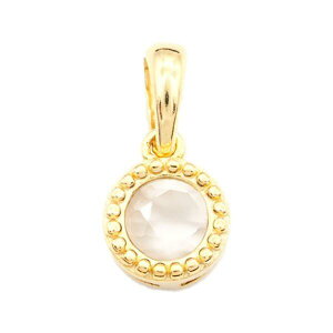 VR lbNX a lbNX u[[Xg[ lbNX fB[XlbNX ̓ v[g NX}X w  Ǝ  zCgf[ 6