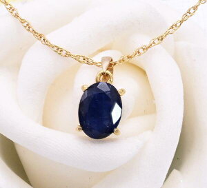 18�� �l�b�N���X �W���G���[ �l�b�N���X ���f�B�[�X �a���� �l�b�N���X �V�R�� �l�b�N���X 18k �l�b�N���X �T�t�@�C�A �l�b�N���X 9���a���� �v���[���g �y�I�ׂ钷�� 40cm�E45cm�z BOX���� �N��