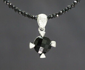 ubNXsllbNX YlbNX VR΃lbNX VR lbNX Xsl`F[ lbNX ubNXsl lbNX 嗱 p[Xg[  AWX^