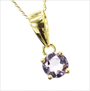 a lbNX AWXg lbNX ANZT[ S[h lbNX VR΃lbNX fB[X WG[ 2 a fB[X lbNX v[g ꗱlbNX 