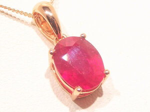 a lbNX VR r[lbNX ANZT[ VR΃lbNX sNS[h lbNX fB[XWG[ 7a fB[XlbNX v[g ꗱlbNX