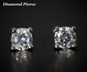 WRjA sAX CZ CZ_C L[rbNWRjA sAX fB[X sAX Y sAX jZbNX sAX SV925 Vo[925 ANZT[ 1 WG[ NX}X a v