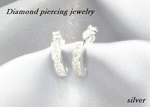 fB[XsAX SV925 A[`^ sAX WRjAsAX CZ_C L[rbNWRjA ANZT[ fB[X WG[ NX}X a v[g