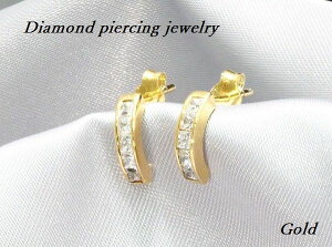 fB[XsAX SV925 A[`^ sAX WRjAsAX CZ_C L[rbNWRjA ANZT[ fB[X WG[ NX}X a v[g [֑