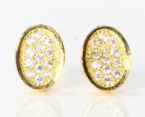 WRjA sAX WRjAsAX CZ CZ_C L[rbNWRjA sAX S[h sAX I[o sAX fB[X sAX ANZT[ fB[X WG[ a NX}