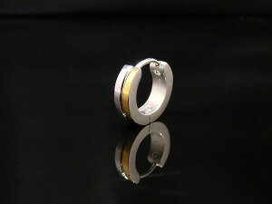 XeX sAX S[hC Y ANZT[ Y sAX fB[XsAX jZbNX yЎA1Pz 󂠂