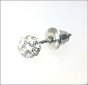 WRjA ꗱ _Ch sAX X^bhsAX CZ fB[X ANZT[ fB[X sAX L[rbNWRjA ꗱ WG[ v[g yЎA1Pz