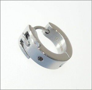 XeX sAX Y sAX fB[X sAX jZbNX ANZT[ VvfUC yЎA1Pz 󂠂