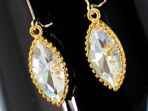 CZ_C L[rbNWRjA sAX fB[X sAX S[h sAX }[LXJbg fB[X ANZT[ ꗱ sAX a NX}X v[g