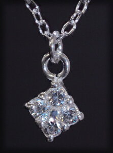 Ђ` lbNX WRjA _Ch lbNX ANZT[ fB[X lbNX XNGA CZlbNX fB[XWG[ fUClbNX y_ChɕCG