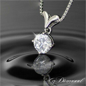 CZ _ChlbNX WRjA lbNX ANZT[ fB[X lbNX L[rbNWRjA ꗱ lbNX fUClbNX AWX^[t y_Ch