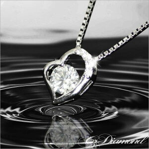 _Ch lbNX WRjA lbNX ANZT[ fB[X lbNX CZ L[rbNWRjA ꗱ lbNX n[g fUClbNX AWX^[t y_C