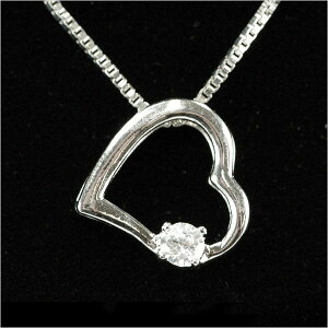 WRjA _Ch lbNX fB[X lbNX ANZT[ CZ L[rbNWRjA ꗱ lbNX n[g fUClbNX AWX^[t y_ChɕCG